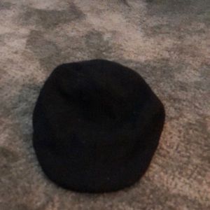 New Era NFL Team Issued Scally Cap